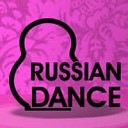 DFM RADIO - Елка Лети Лиза SMASH RMX