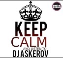 Dj Askerov - MegaMix VOL 9 TRACK 09