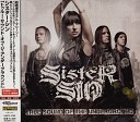 Sister Sin  - 5– Heading for Hell- Направляюсь в ад.