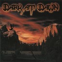 Dark At Dawn - The Throne Of Tenebra