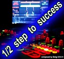 Bekgi - 1 2 step to success