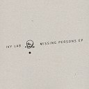 Ivy Lab feat Frank Carter III - Missing Persons