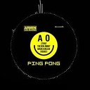 Armin Van Buuren - Ping Pong 2TRNT The Don Jimmy Mark Kincaid…