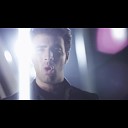 Jencarlos - Mi Coraz