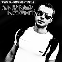 DJ Andrew Night - Tom Boxer feat Antonia Morena DJ Andrew Night Remix ver 2…