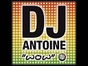 dj antoine - Such a cliche