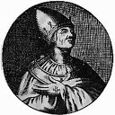 Радио Звезда - Иоанн VIII папа римский