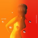 Leitvox - Gift feat Emma Fox Gavin C