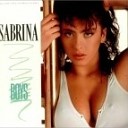 Sabrina - Boys Dj Lovkei Remix