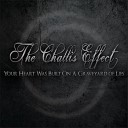 The Challis Effect - Fade