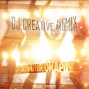 RiDer - Жара DJ Creative Music Remix