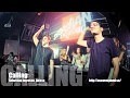 Sebastian Ingrosso Alesso - Calling Original Mix