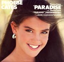 02 Phoebe Cates - Paradise Instrumental Version