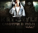 Krt Style a k a Kret - Пошла Ты На