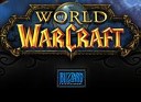 World Of Warcraft - Elwynn Forest