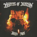 Beasts Of Bourbon - A Fate Much Worse Than Life