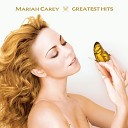 Whitney Houston - When You Believe vs Mariah Carey