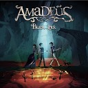 Amadeus - Al Diablo