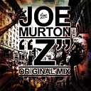 Joe Murton - Amsterdam Original Mix