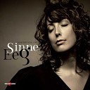 Sinne Eeg - What It Means To Me
