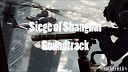 Роман Кромский - Battlefield 4 Siege Of Shangai Soundtrack