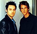 Savage Garden - To The Moon And Back Almighty Club Class Radio…