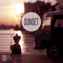 Oliver Schories - Sunset Joris Delacroix Remix