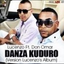 Don Omar Lucenzo vs Bodybangers - Danza Kuduro