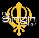 romeo - Da Singh dj