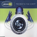 Java T - Tonight s the night Disco Nation s Violent String…