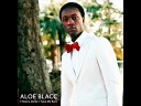 Glamour Sound vs Aloe Blacc - I Need A Dollar Fussy Remix