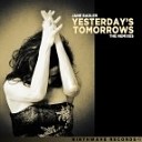 Jane Badler - Yesterday s Tomorrows Ride The Universe Remix