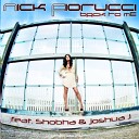 Nick Fiorucci - Back To Me feat Shobha Chriss Ortega Festival…