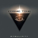 Cosmic Tone - I Volume