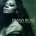 Diana Ross - Reach Out And Touch Somebody s Hand