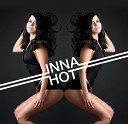 Inna - Hot Riffs Rays Radio Edit