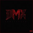 DMX - I Don t Dance feat MGK