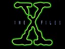 X Files - Main Theme kerrang DubStep Remix