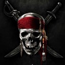 Pirates Of The Caribbean - He s a Pirate Dubstep Mix
