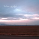 The Tallest Man On Earth - Weather Of A Killing Kind