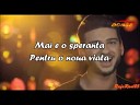 Alina Dorian ONE - O noua viata lyrics