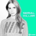 Lana Del Rey - Killer