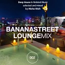 Lounge mix - one