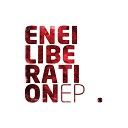 Enei and Emperor - Liberation