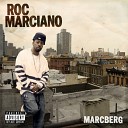 Roc Marciano - Hide My Tears