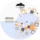 Anymood - Anime Original Mix