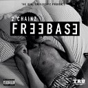 2 Chainz - Flexin On My Baby Mama Prod By DJ Paul K O M Twhy For Scale…