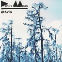 Freemasons Club Mix by Depeche Mode - HEAVEN