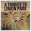 Linkin Park - Place For My Head Joolz Version