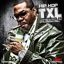 R Kelly Feat Katie Got Bandz Rockie Fresh - My Story Chicago Remix 2o13